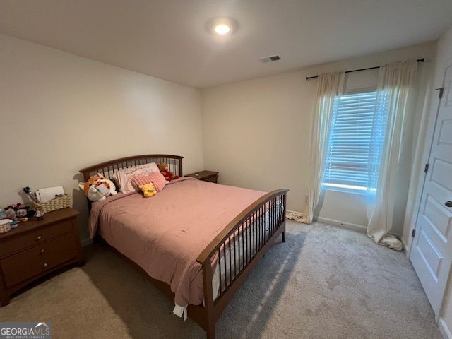 137 Grafton Street Property Photo 17