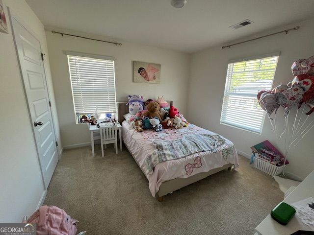 137 Grafton Street Property Photo 18