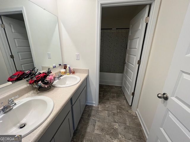 137 Grafton Street Property Photo 19