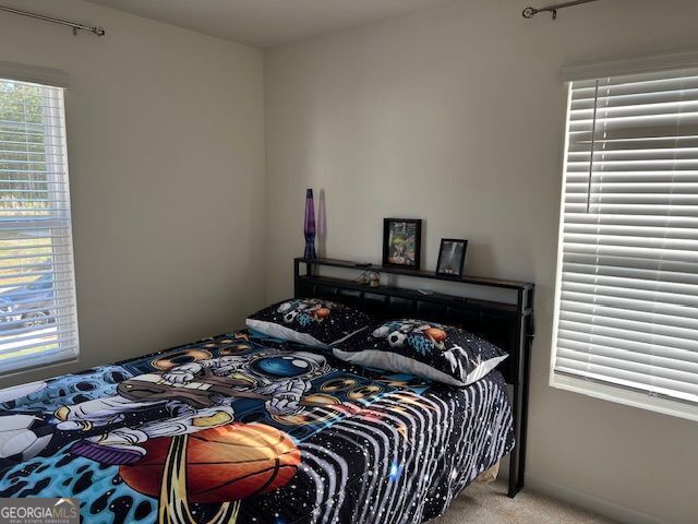 137 Grafton Street Property Photo 20