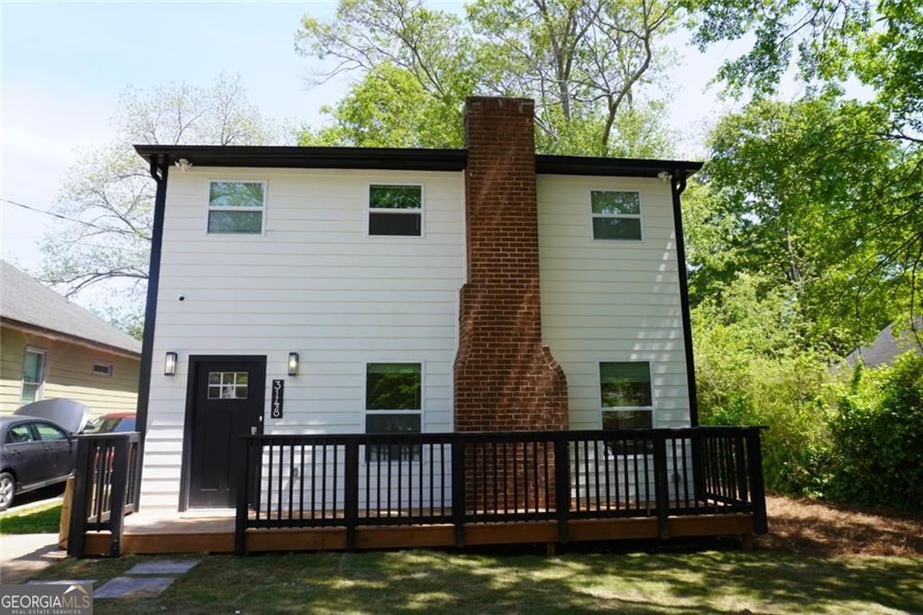3148 Church Street Property Photo 1