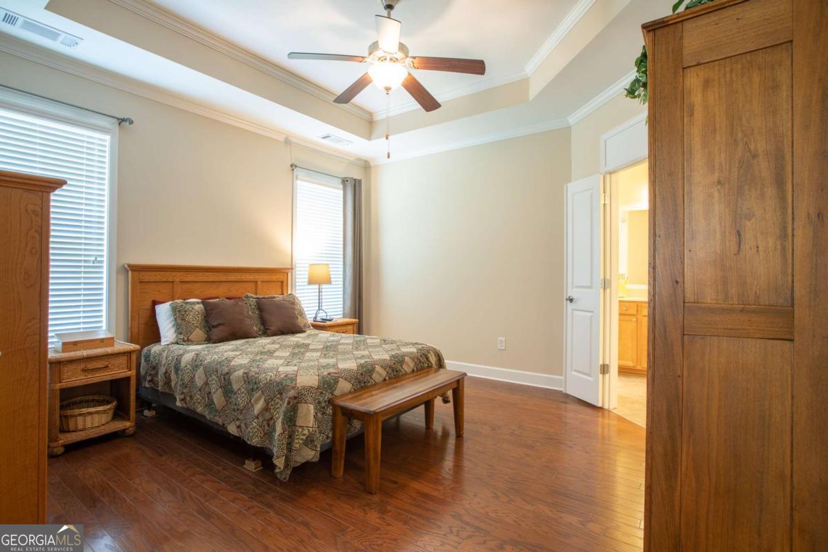 3688 Majestic Oak Drive Sw Property Photo 12