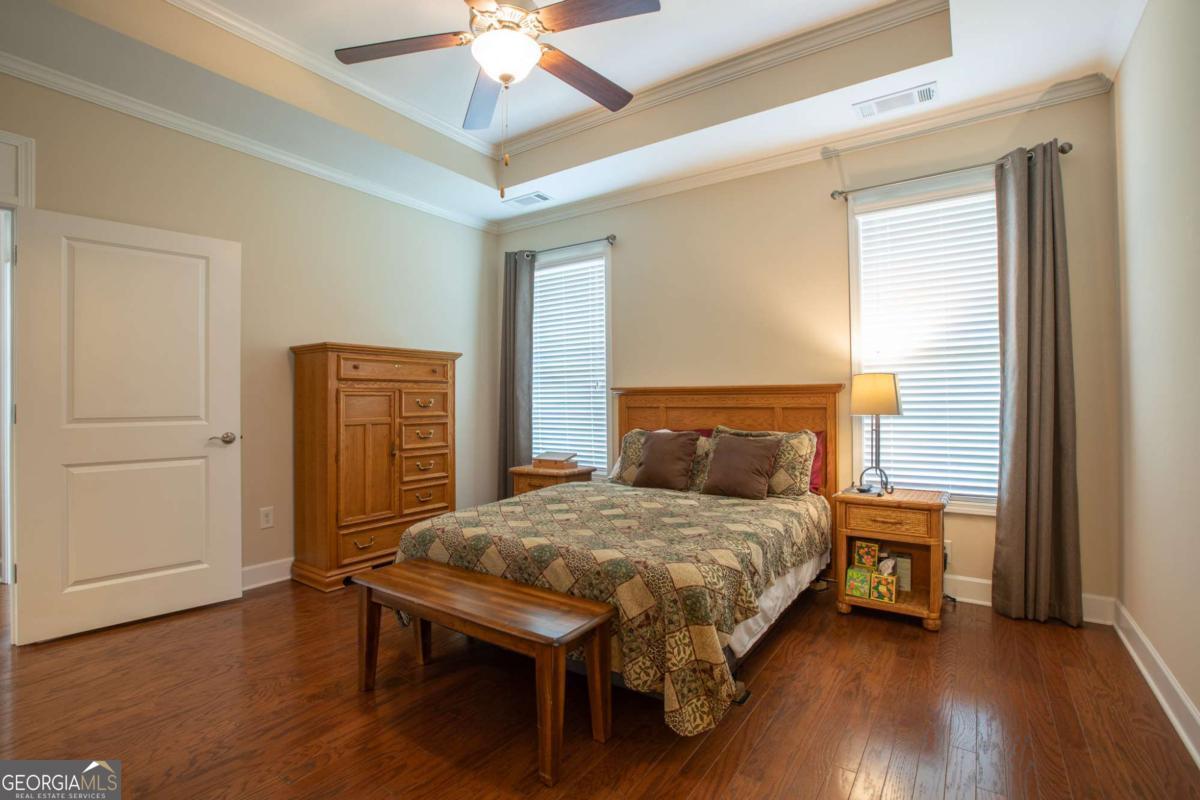 3688 Majestic Oak Drive Sw Property Photo 13