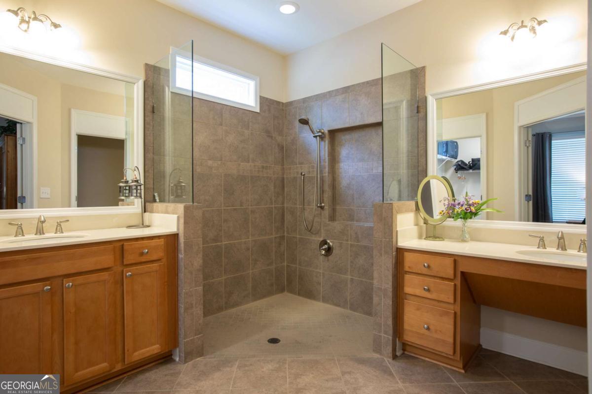 3688 Majestic Oak Drive Sw Property Photo 14