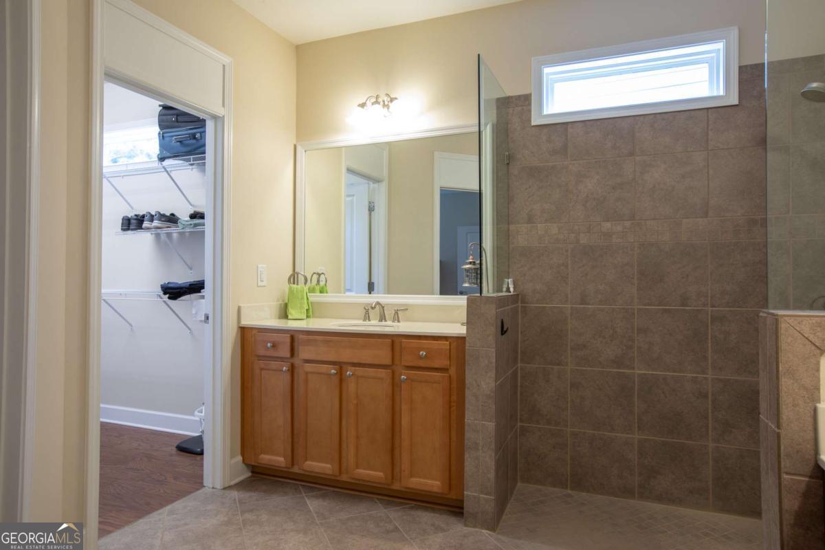 3688 Majestic Oak Drive Sw Property Photo 15