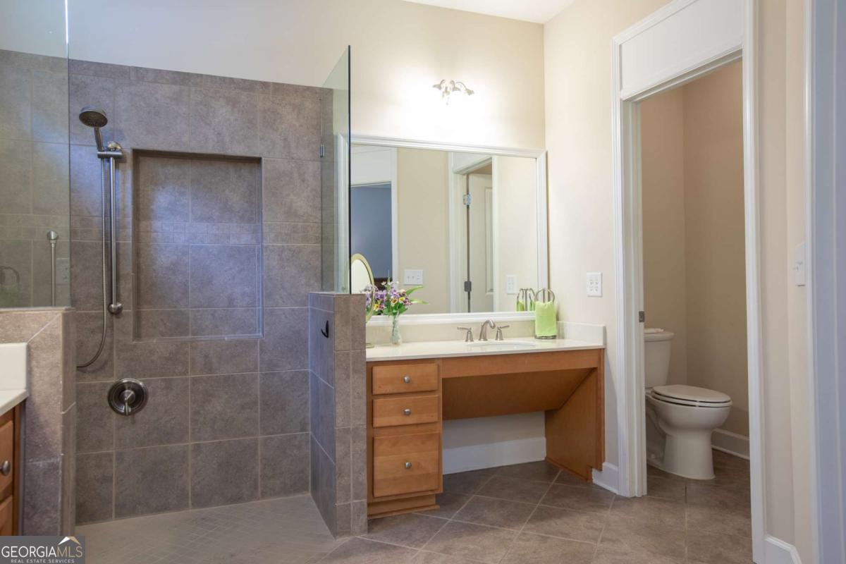 3688 Majestic Oak Drive Sw Property Photo 16