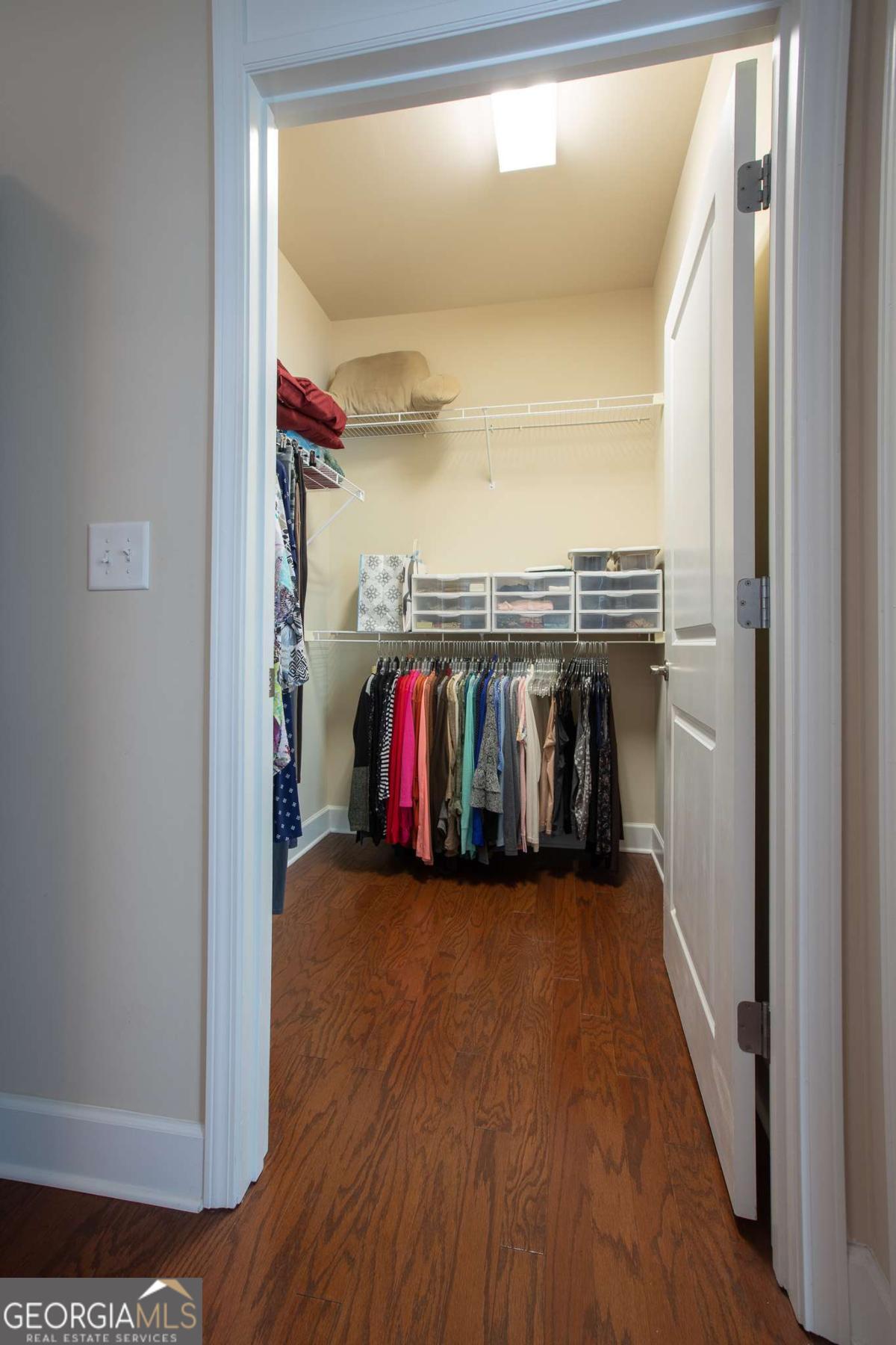3688 Majestic Oak Drive Sw Property Photo 17