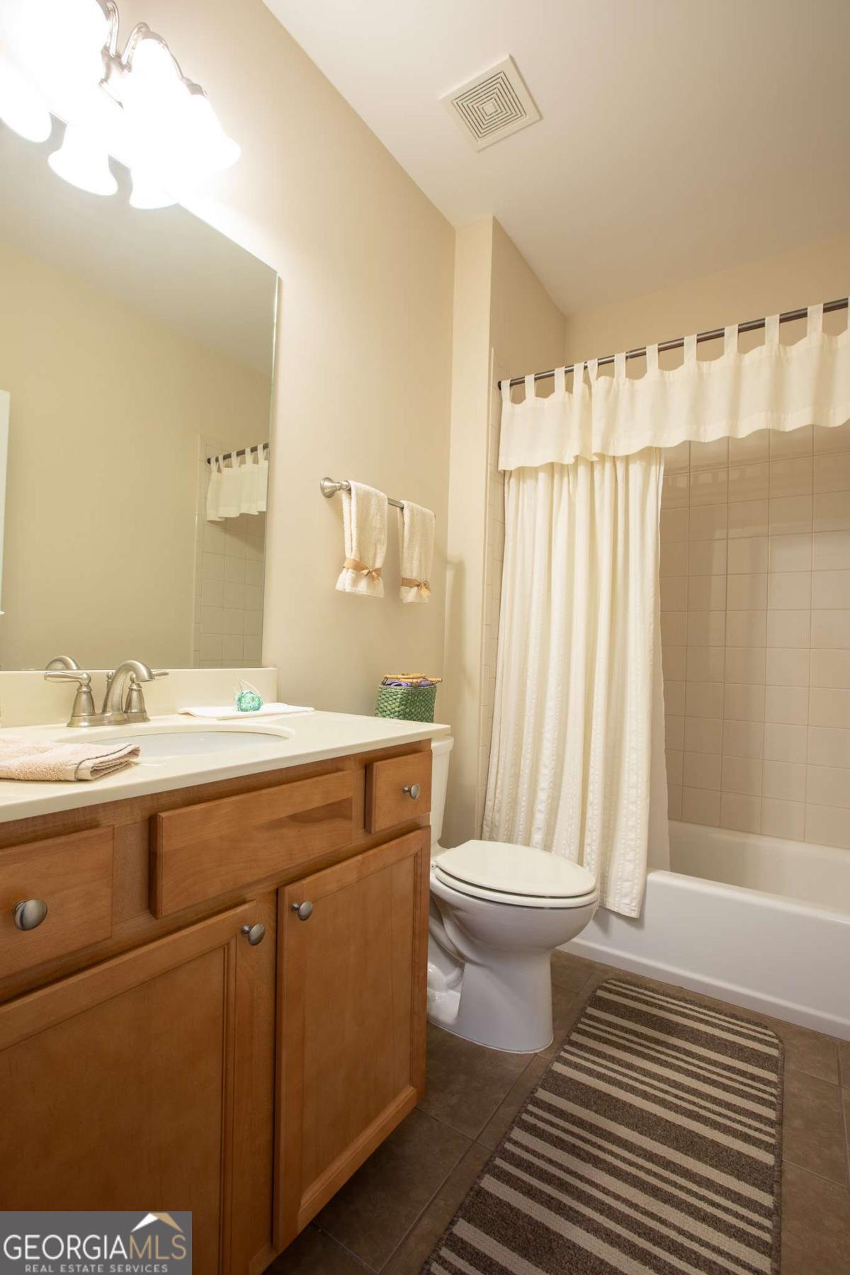 3688 Majestic Oak Drive Sw Property Photo 20