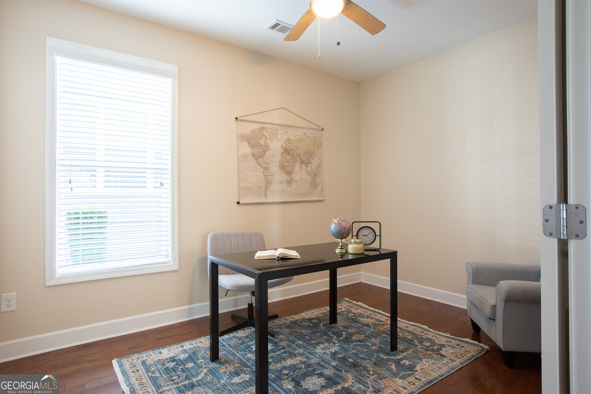 3688 Majestic Oak Drive Sw Property Photo 21