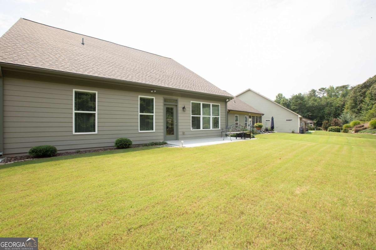 3688 Majestic Oak Drive Sw Property Photo 24
