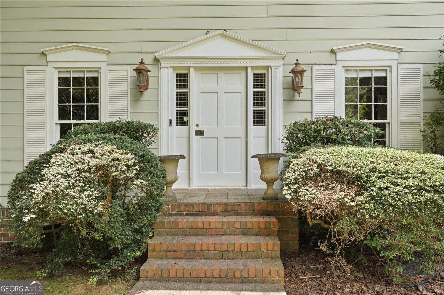 245 Lakemont Drive Property Photo 1