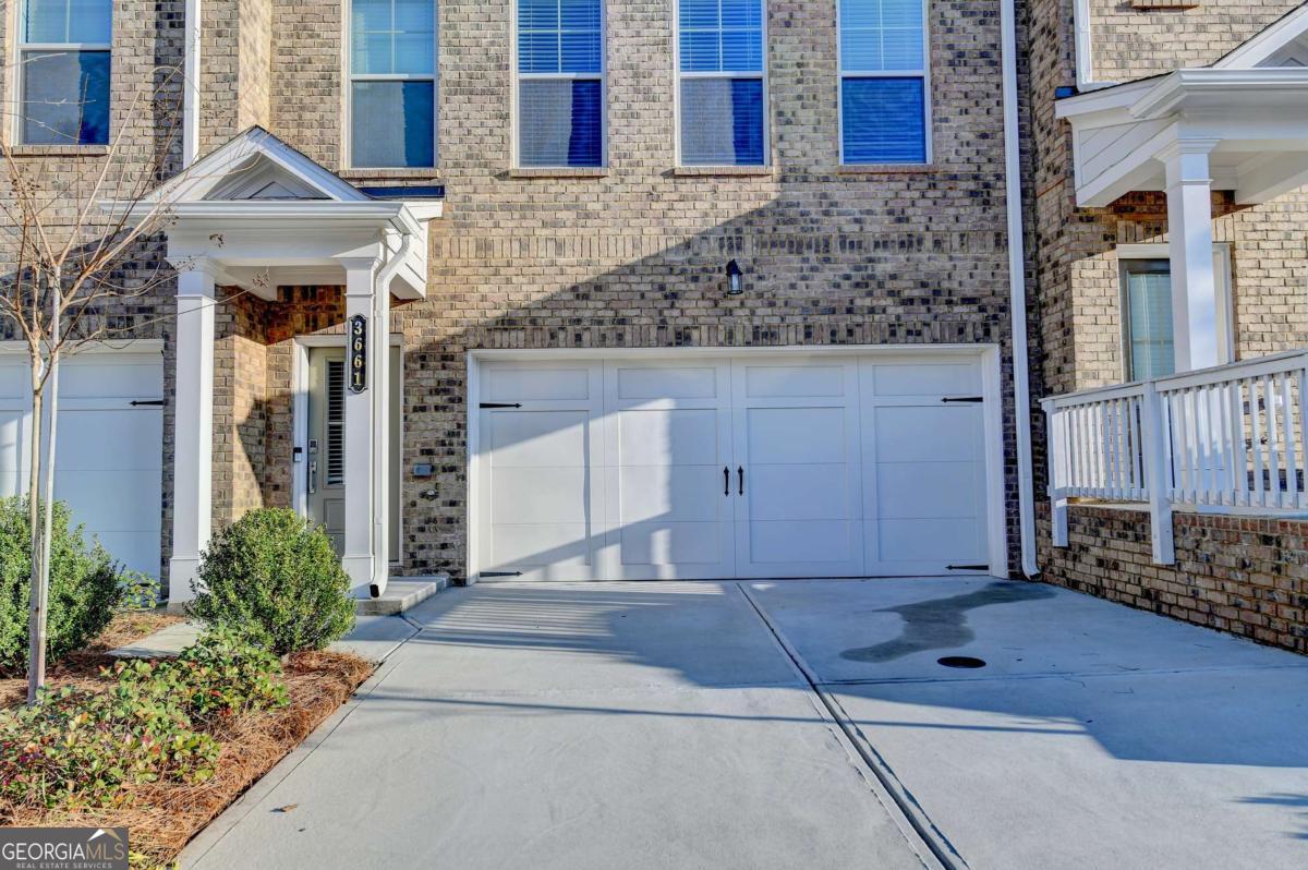 3661 Willingham Run Property Photo 2