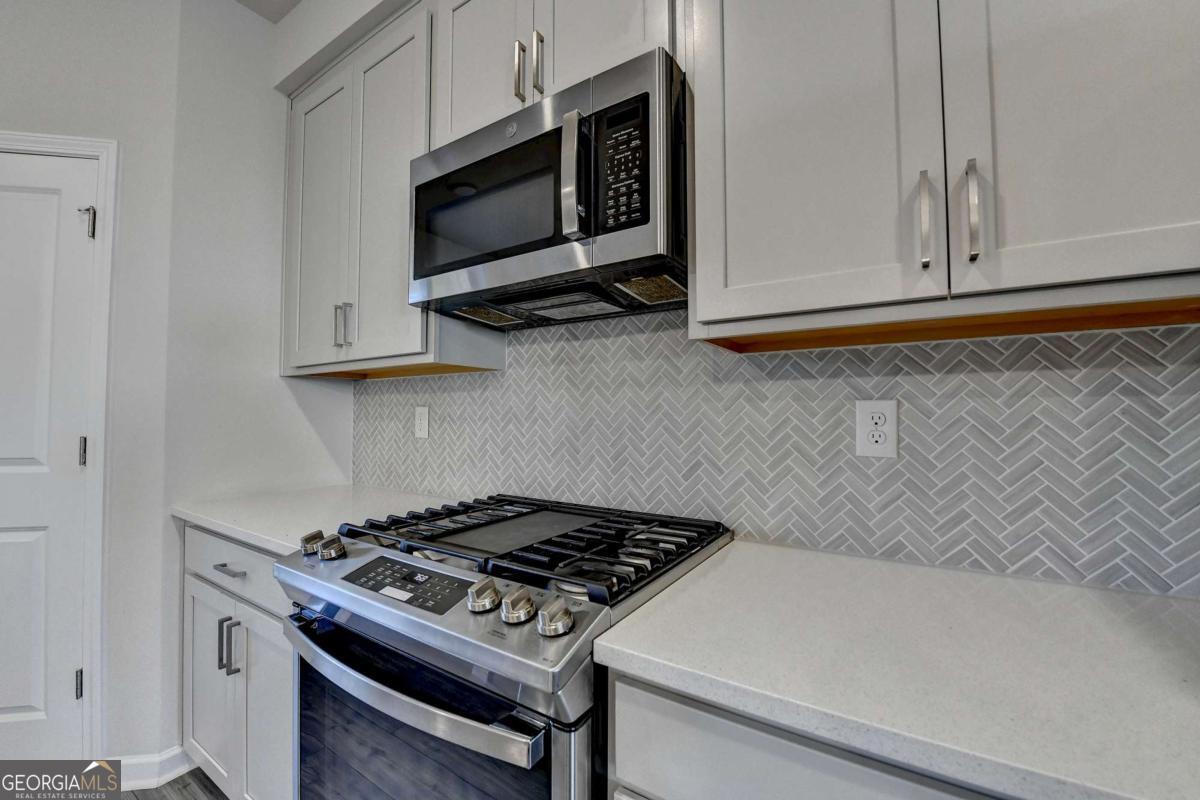 3661 Willingham Run Property Photo 10