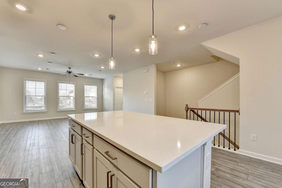 3661 Willingham Run Property Photo 12