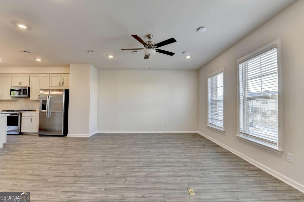 3661 Willingham Run Property Photo 14