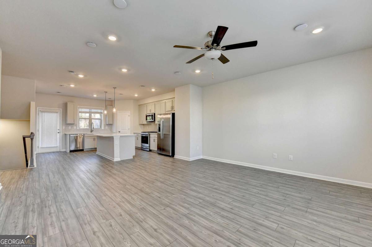 3661 Willingham Run Property Photo 15