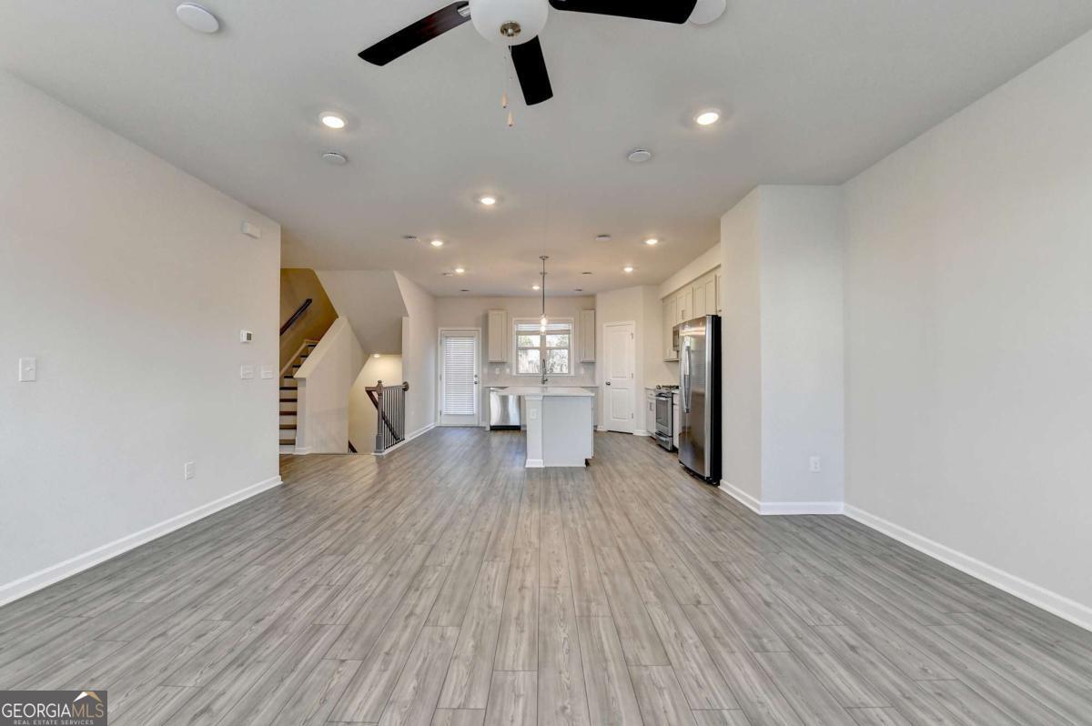 3661 Willingham Run Property Photo 16