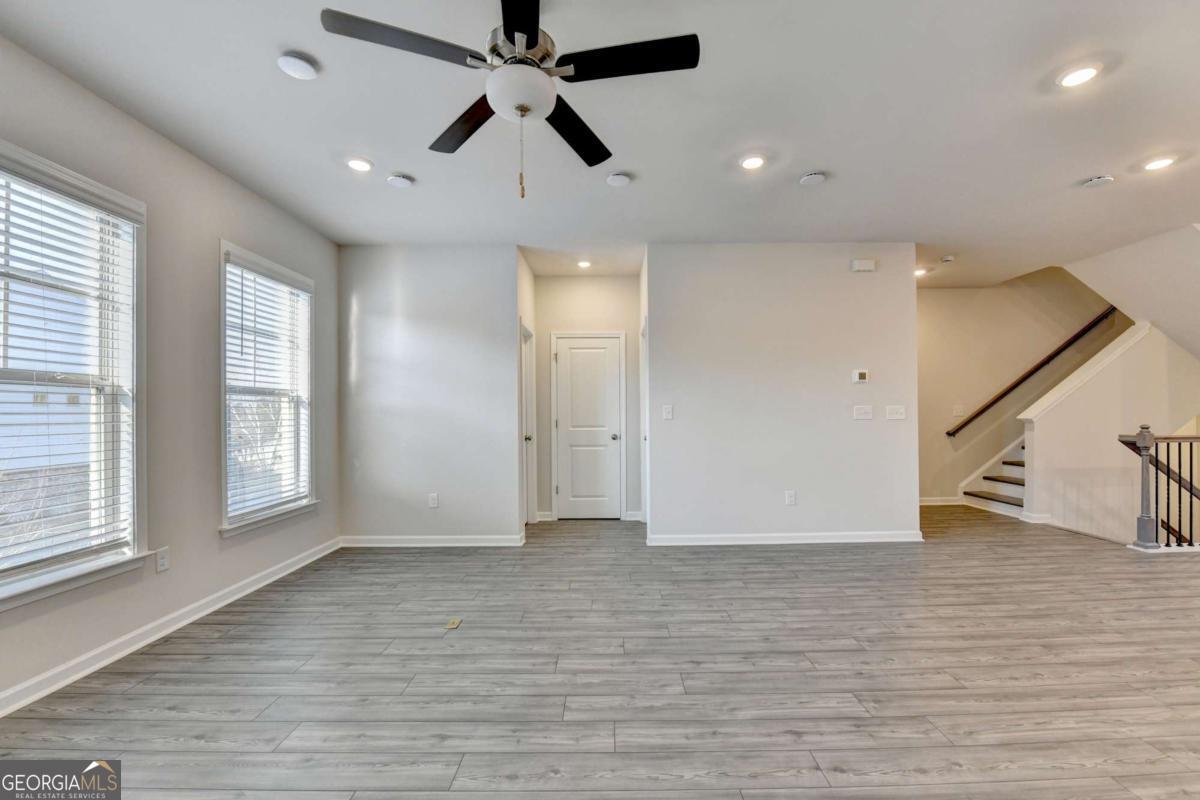 3661 Willingham Run Property Photo 17