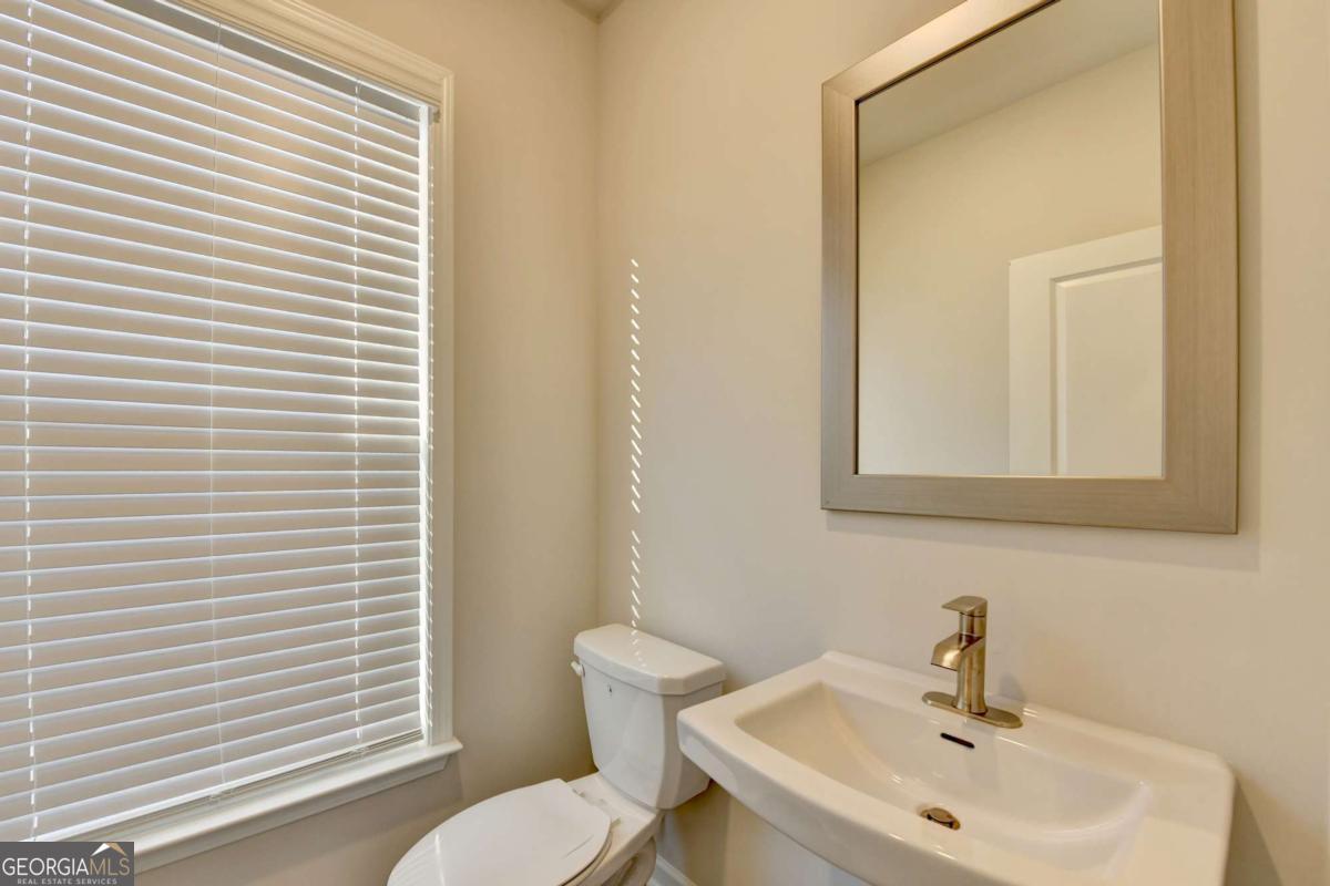 3661 Willingham Run Property Photo 18