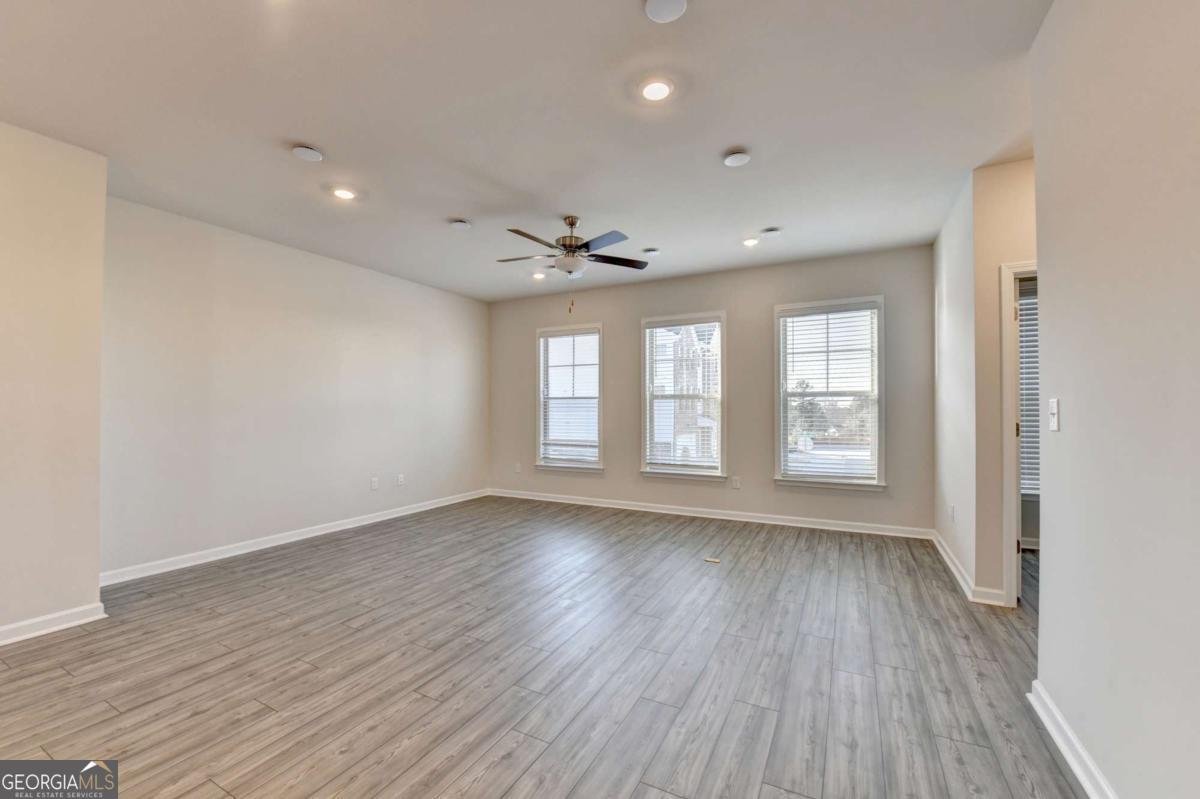 3661 Willingham Run Property Photo 19