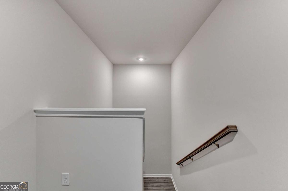 3661 Willingham Run Property Photo 20