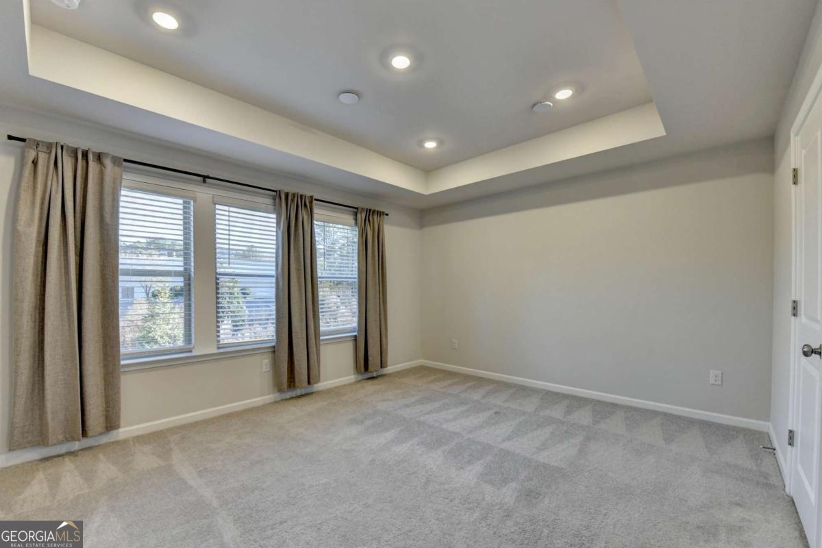 3661 Willingham Run Property Photo 21