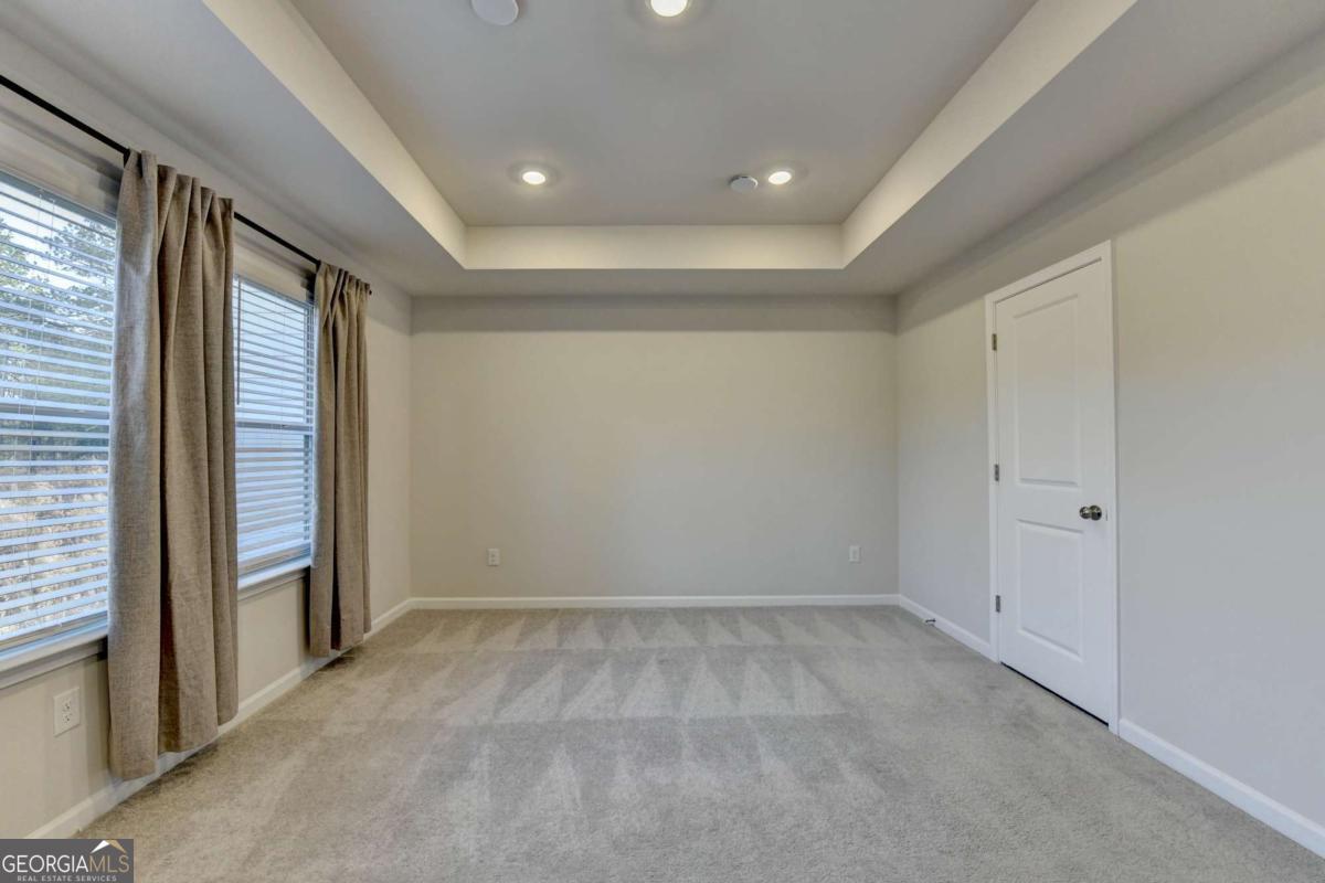 3661 Willingham Run Property Photo 22