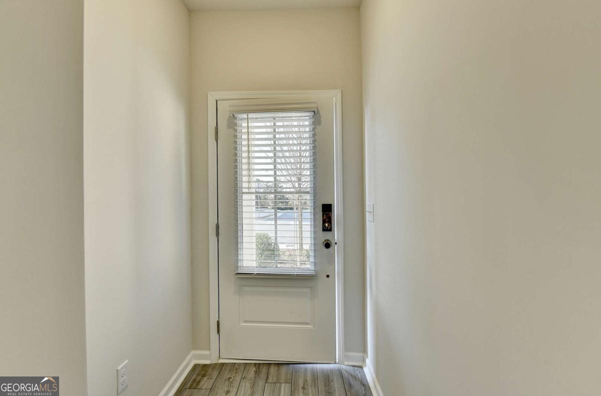 3661 Willingham Run Property Photo 23