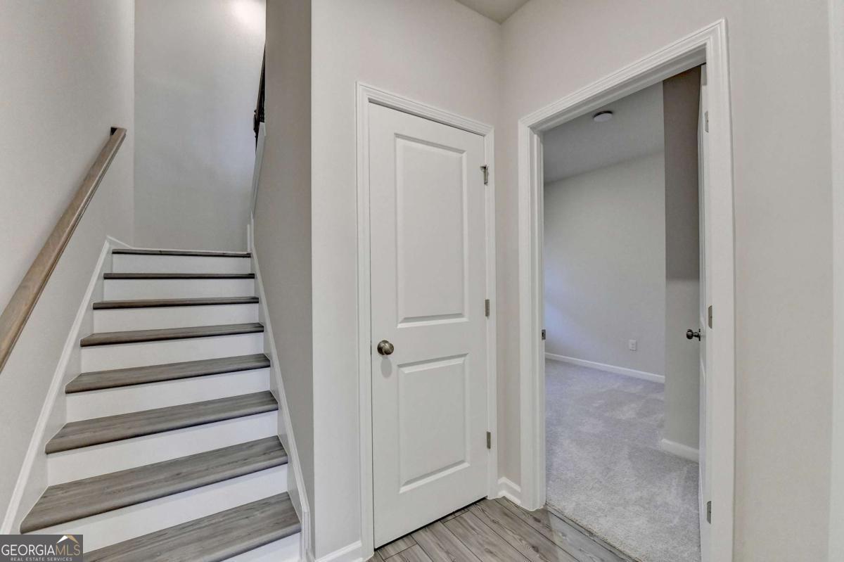 3661 Willingham Run Property Photo 24