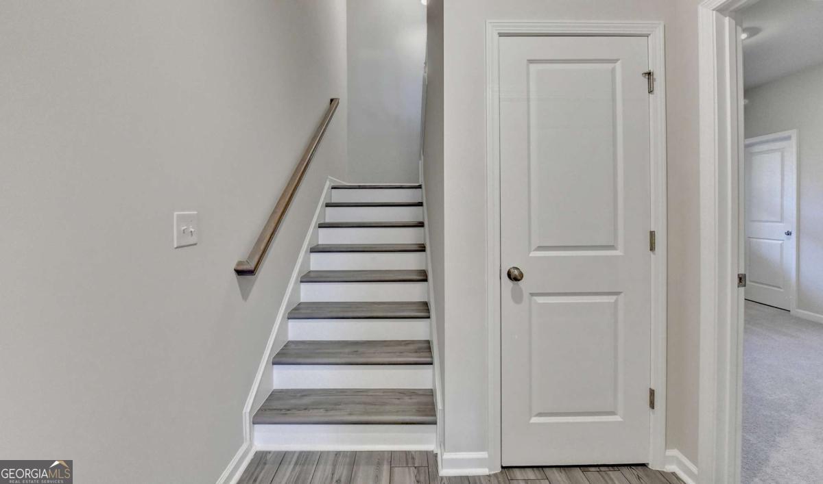 3661 Willingham Run Property Photo 25