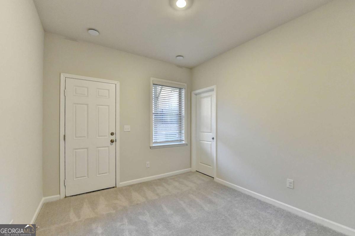 3661 Willingham Run Property Photo 26