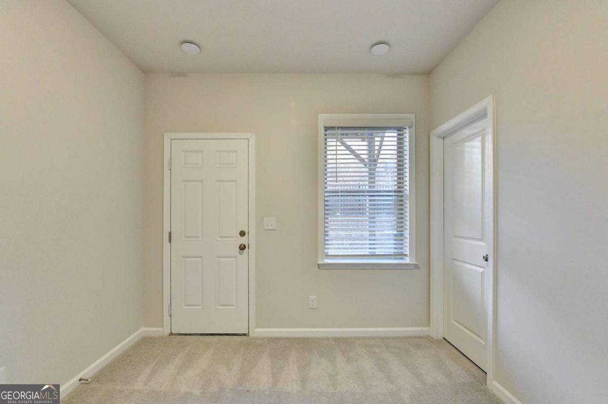 3661 Willingham Run Property Photo 27