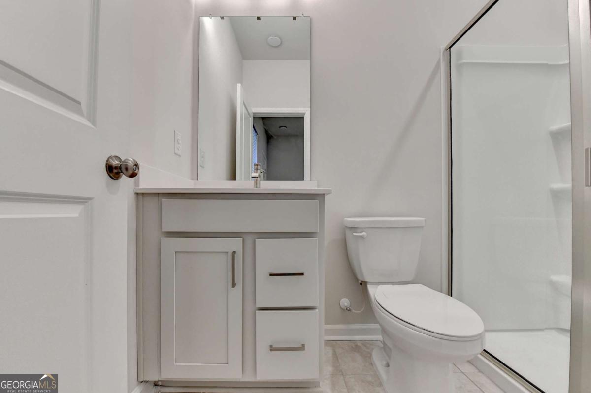 3661 Willingham Run Property Photo 29