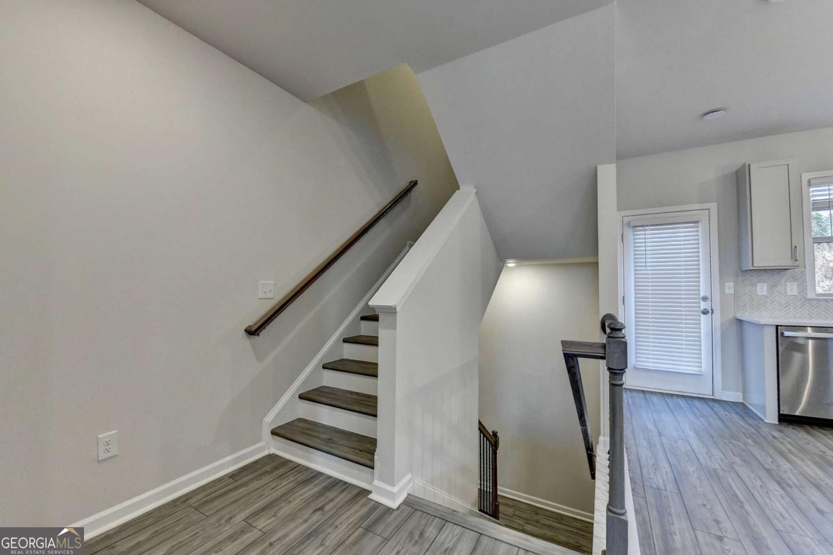 3661 Willingham Run Property Photo 30