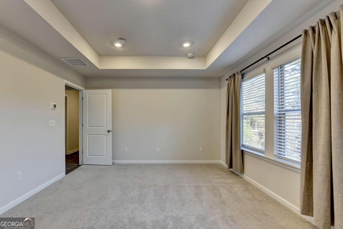 3661 Willingham Run Property Photo 32