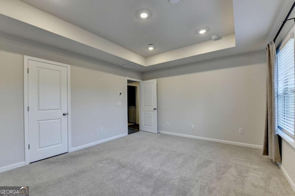 3661 Willingham Run Property Photo 33