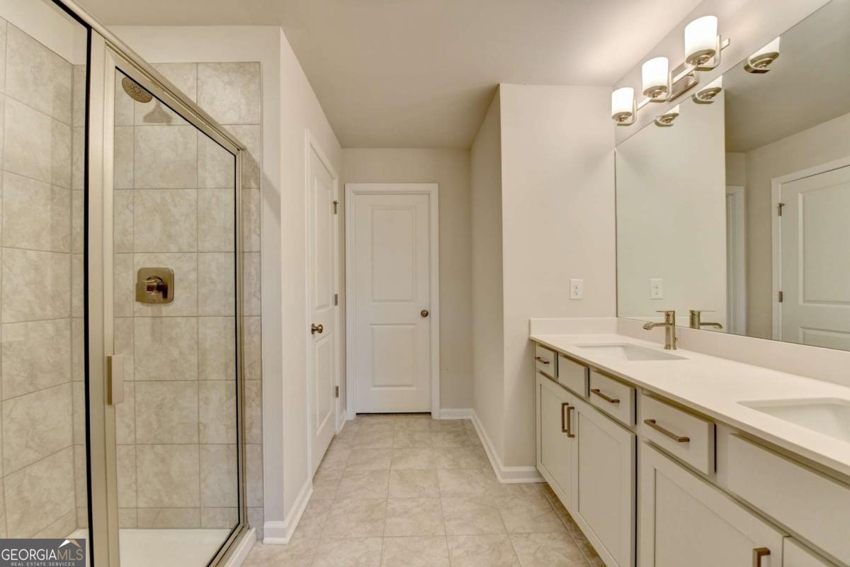 3661 Willingham Run Property Photo 34