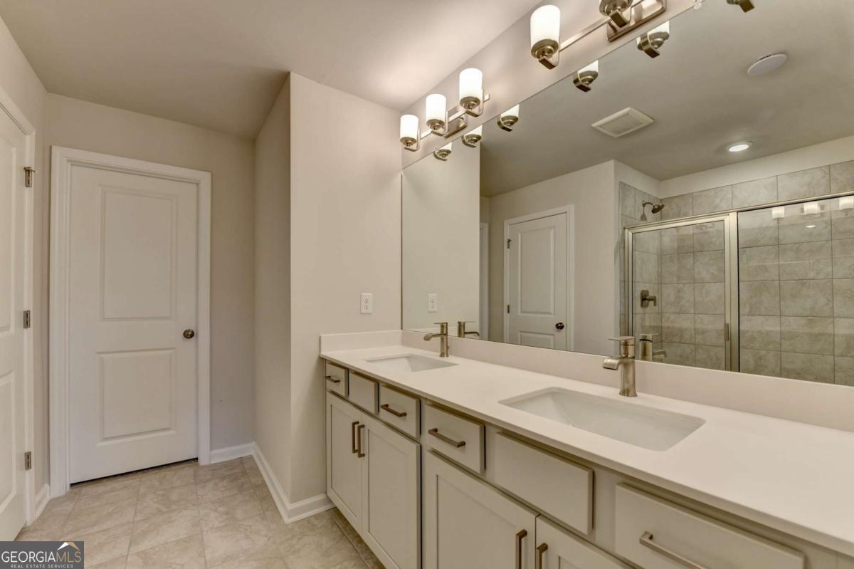 3661 Willingham Run Property Photo 35
