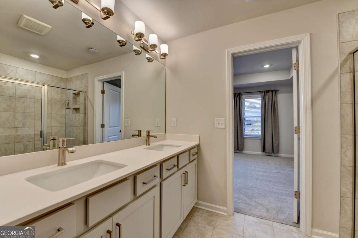3661 Willingham Run Property Photo 36