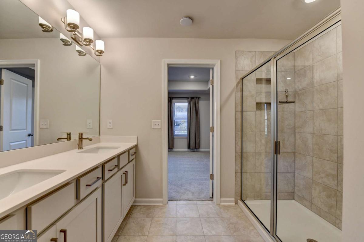3661 Willingham Run Property Photo 37