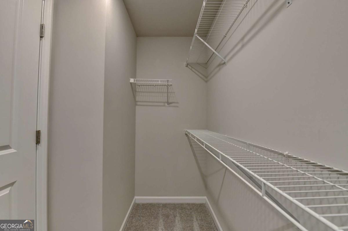 3661 Willingham Run Property Photo 38