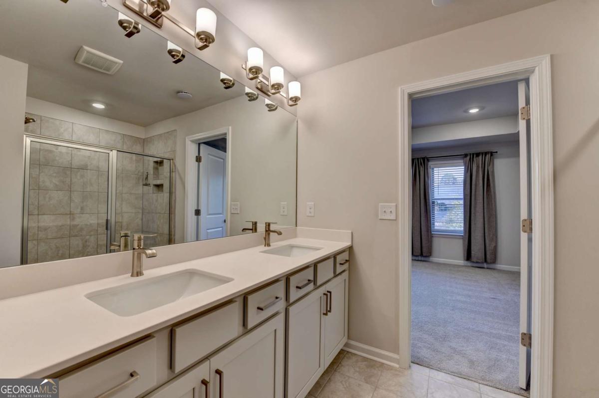3661 Willingham Run Property Photo 39