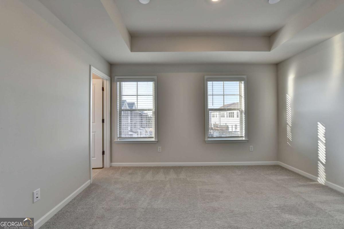 3661 Willingham Run Property Photo 40