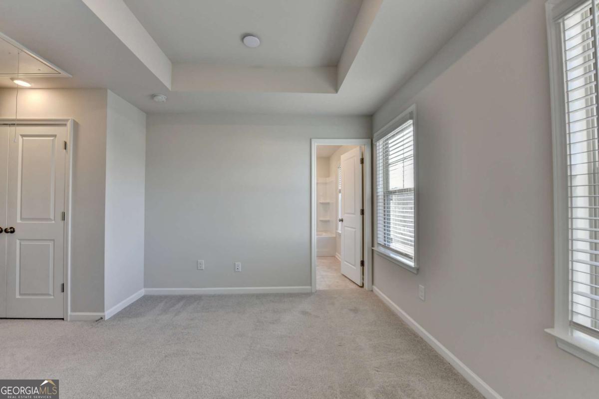 3661 Willingham Run Property Photo 41