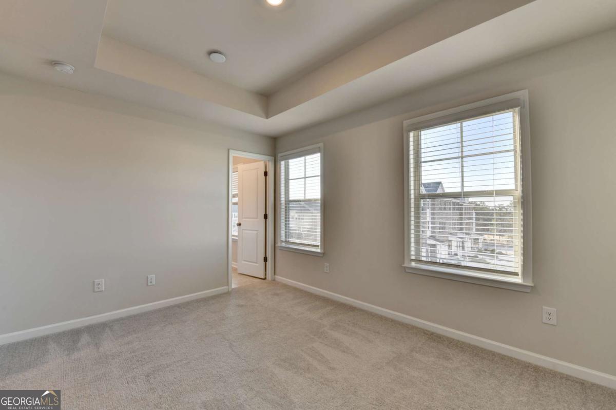 3661 Willingham Run Property Photo 42