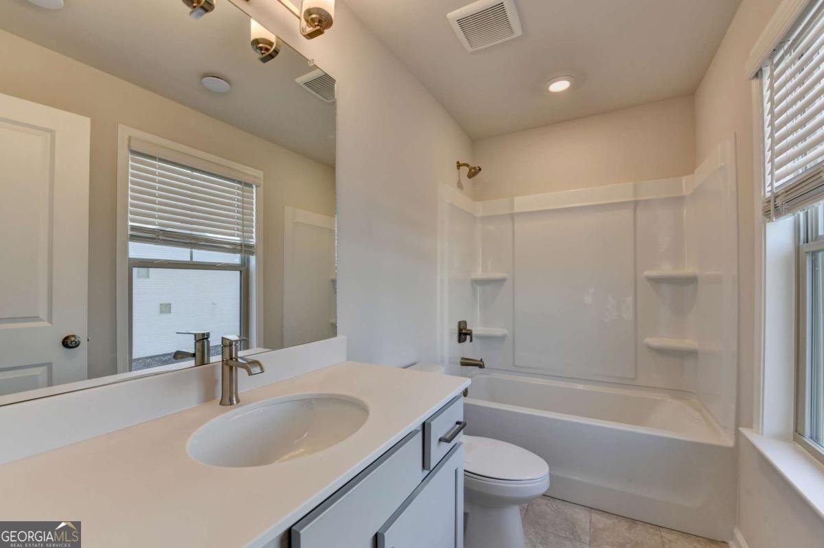 3661 Willingham Run Property Photo 44