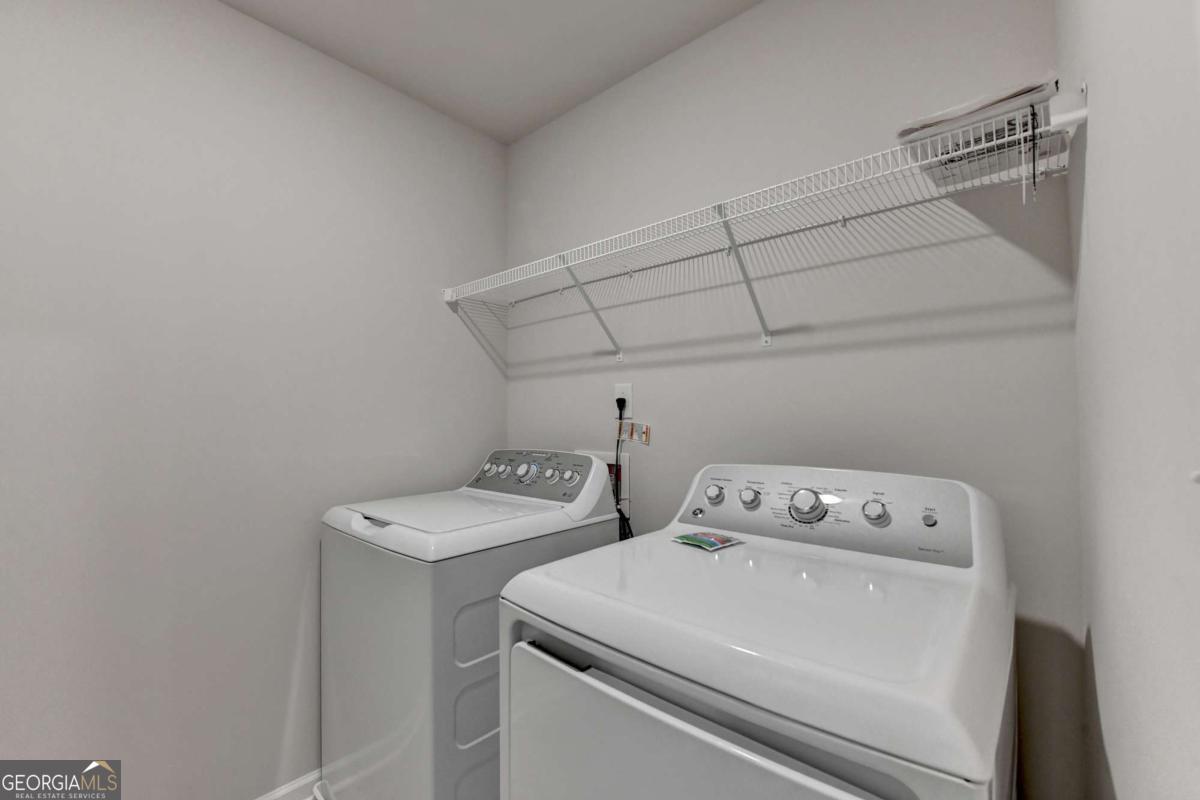 3661 Willingham Run Property Photo 45