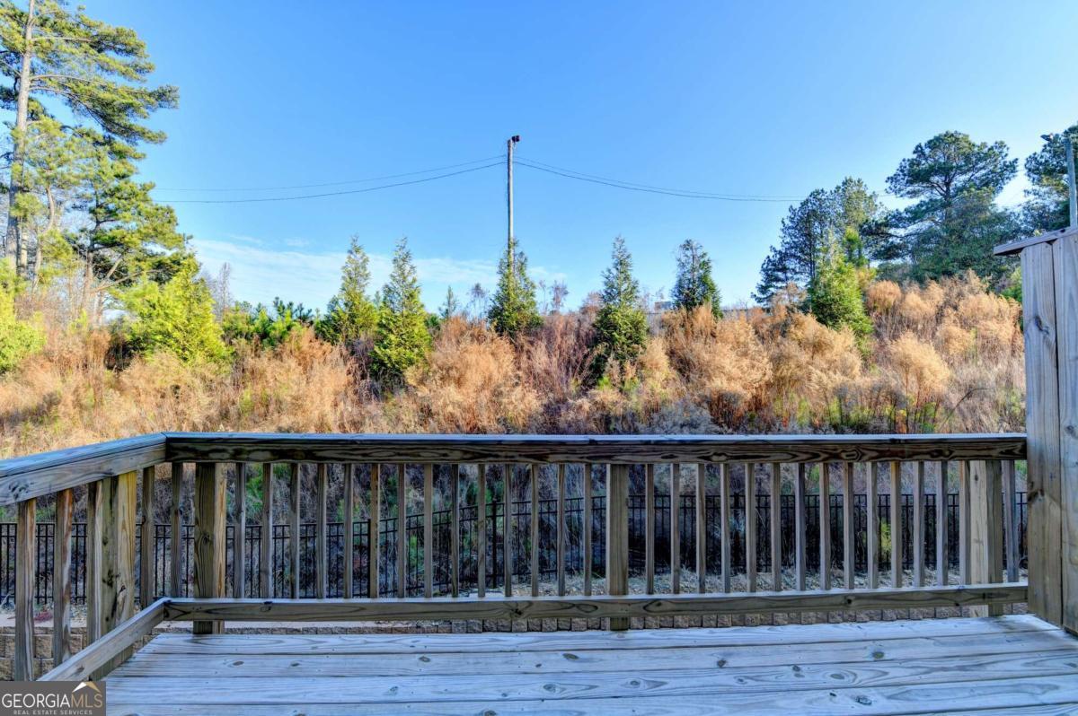 3661 Willingham Run Property Photo 46