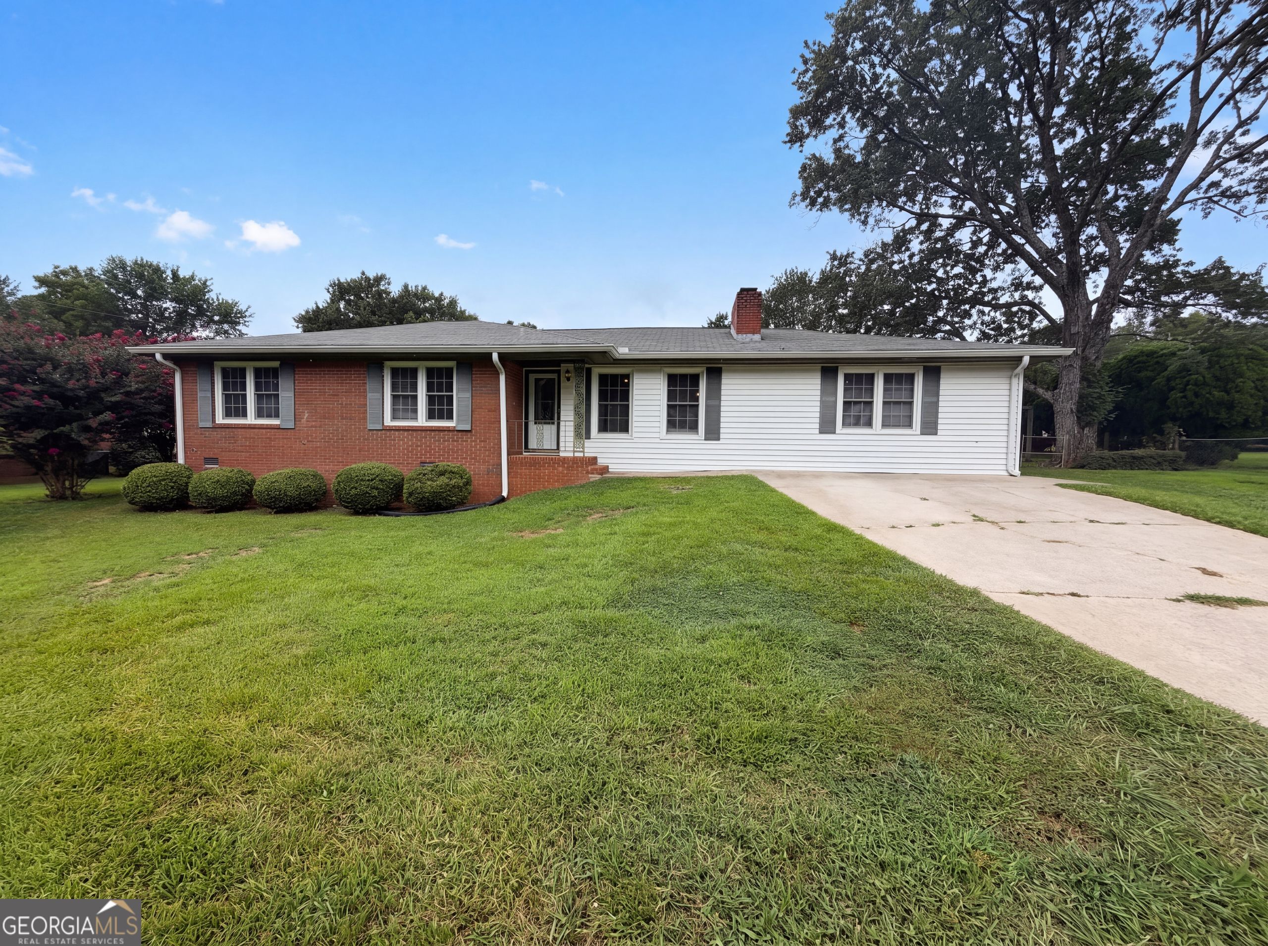 3293 Bright Star Road Property Photo 1