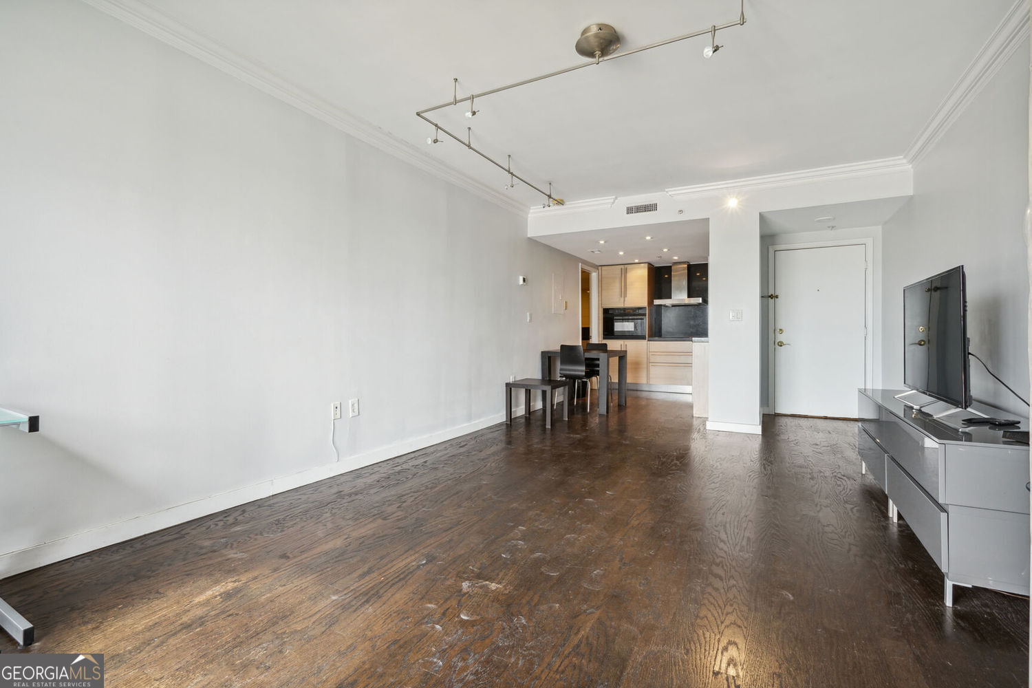 199 14th Street Ne # 1012 Property Photo 3